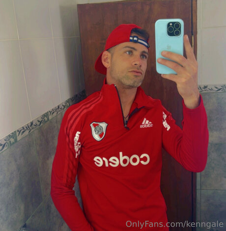 Pologale pornstar xxx image