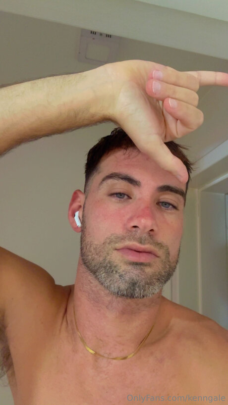 Pologale star nude galleries