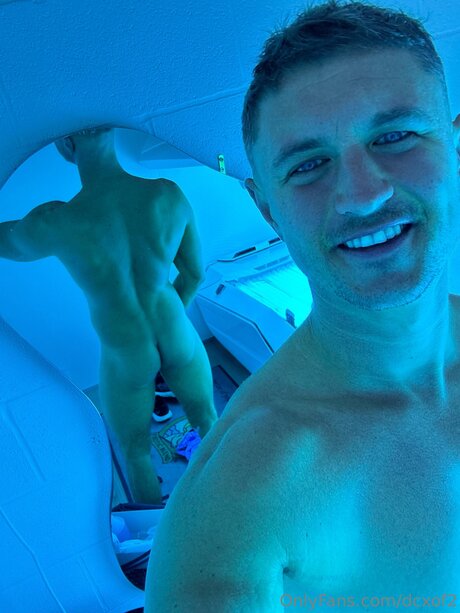 Dcxof2 model beautiful picture