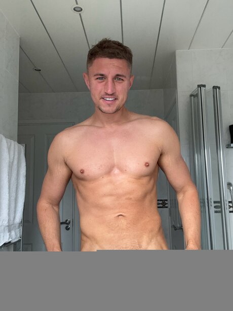 Dcxof2 pornstar sexy images