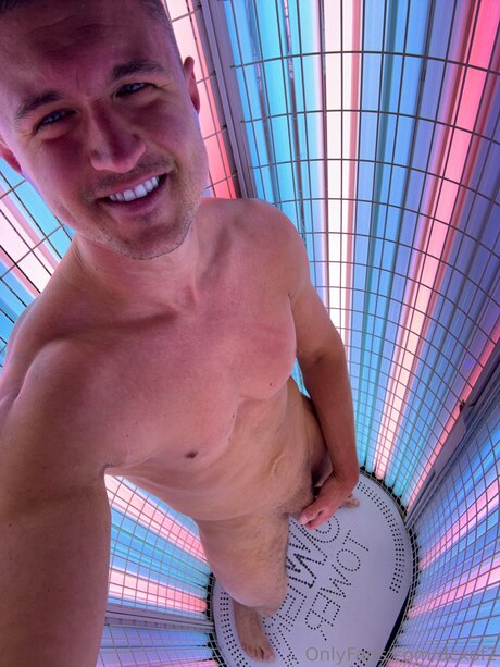 Dcxof2 art actress pictures