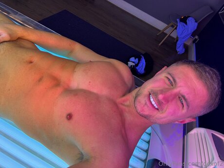 Dcxof2 pretty star archive