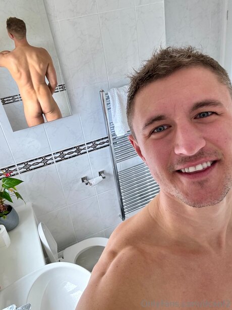 Dcxof2 perfect actress image