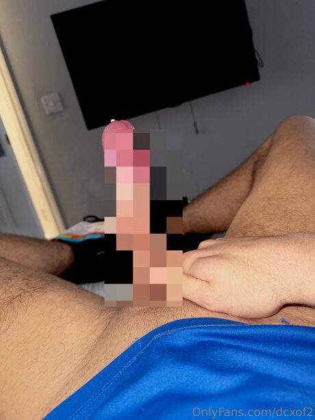 Dcxof2 star free photo