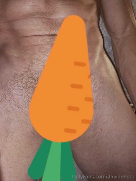 Davidehot1 hot actress picture