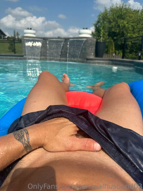 Sensualhusband03 star adult photos