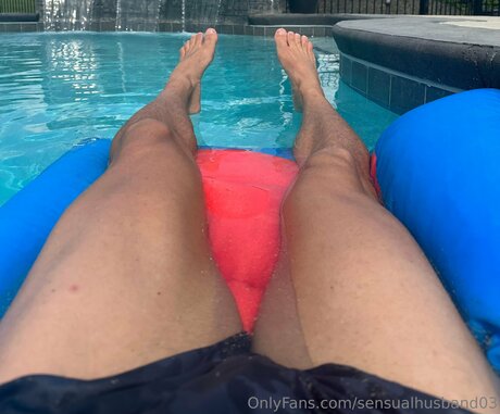 Sensualhusband03 adult star images