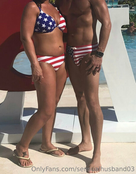 Sensualhusband03 star xxx galleries