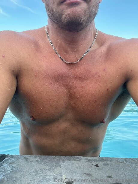 Sensualhusband03 erotic model archive