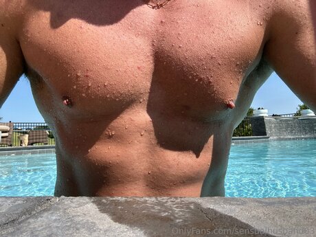 Sensualhusband03 free model archive