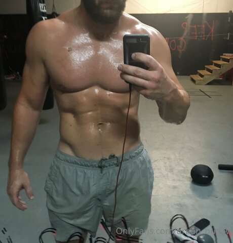 Urban Outlaw pornstar nice pic