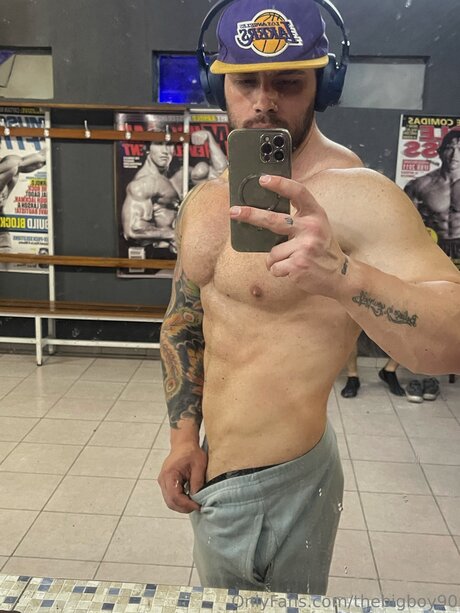 Thebigboy90 best pornstar archive