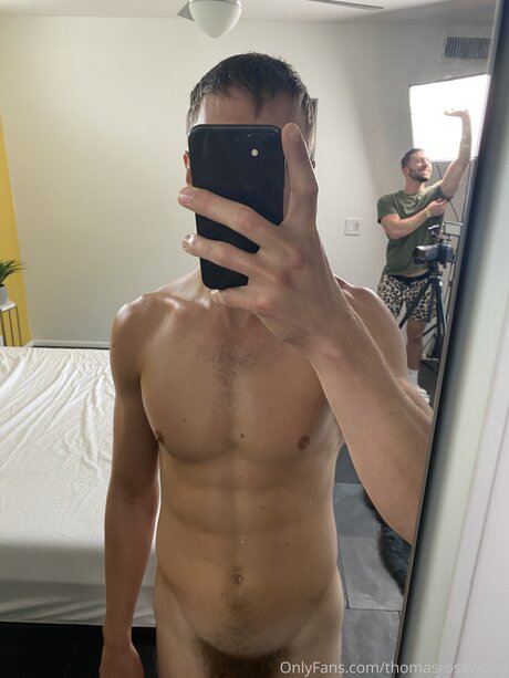 Crustyunderwear model sex images