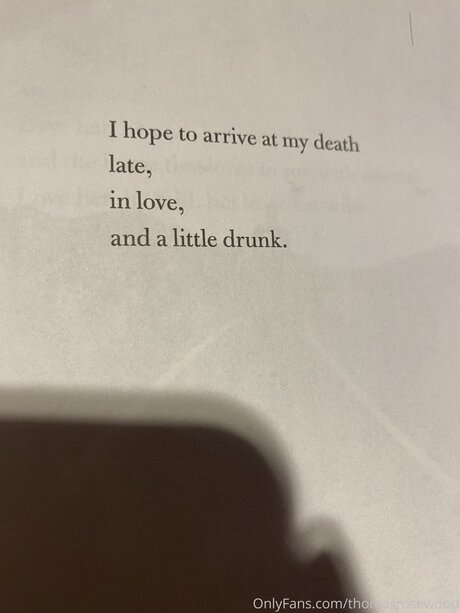 Crustyunderwear adult actress gallery