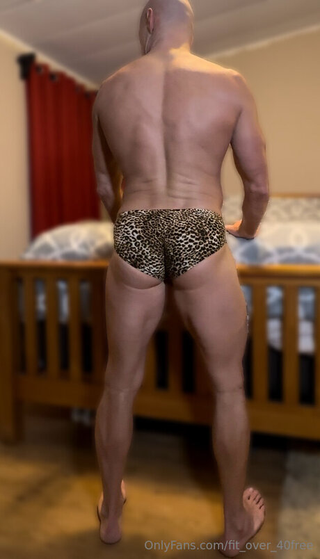 The Naked Trainer Free sex star galleries