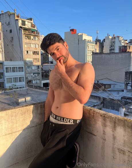 Maad10 star high quality pics