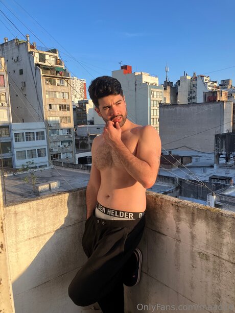 Maad10 star erotic gallery