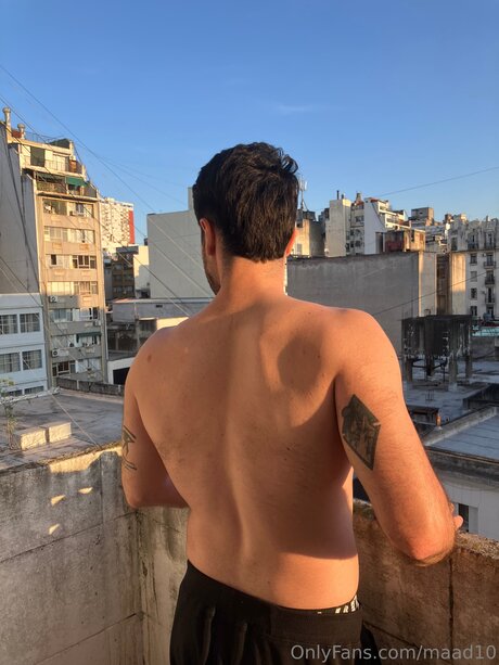 Maad10 erotic actress picture