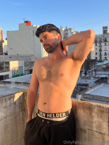 Maad10 star xxx archive