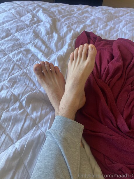 Maad10 porn star photo