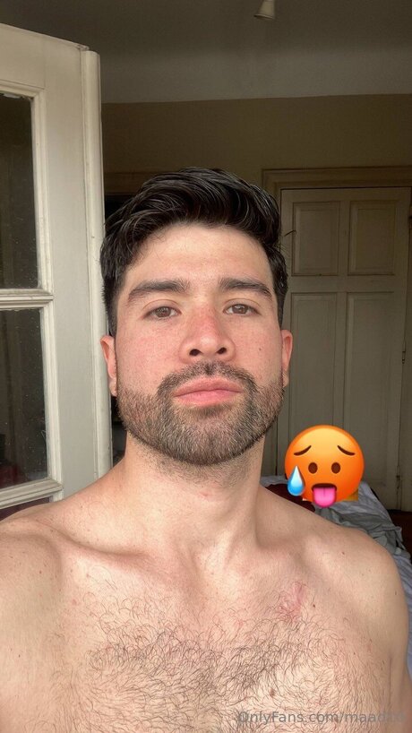 Maad10 star adult image