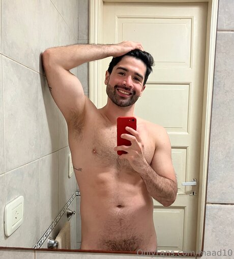 Maad10 naked actress pictures