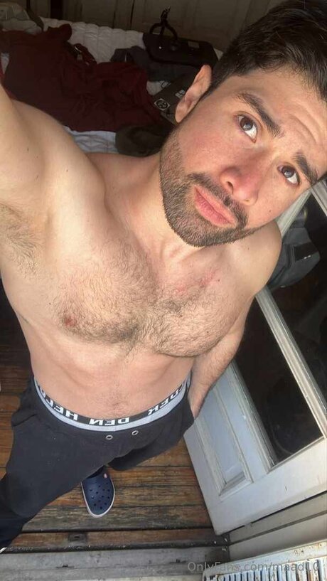 Maad10 star top images