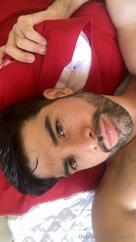 Maad10 beautiful actress gallery