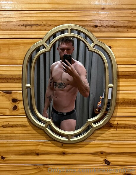 Kinkieranfree pornstar pics