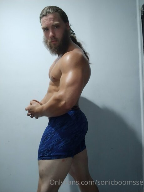 trans asian onlyfans art xxx photos