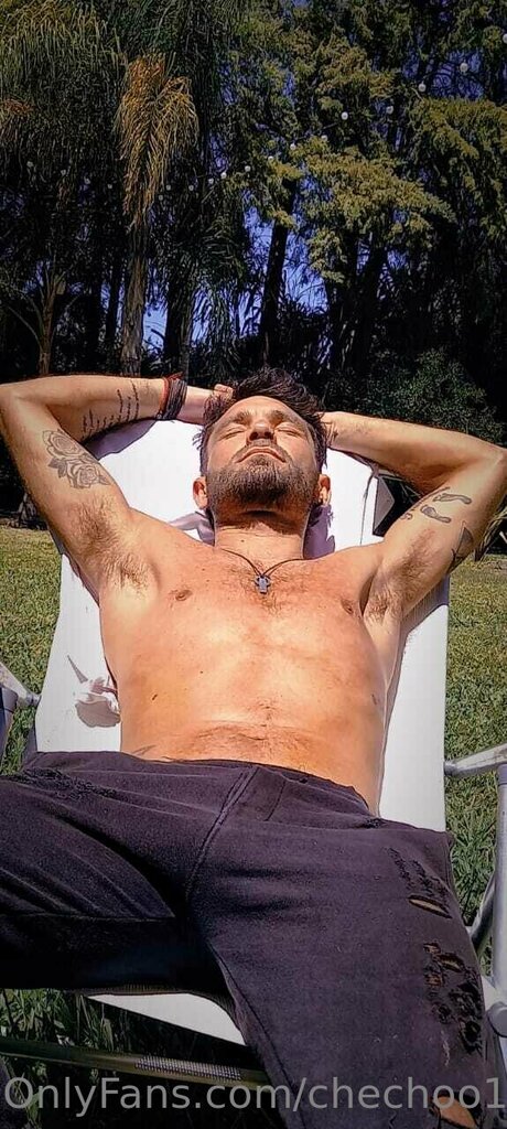 Ragnar169 actress galleries