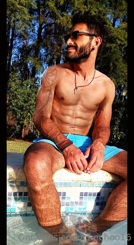 Ragnar169 pornstar high quality archive