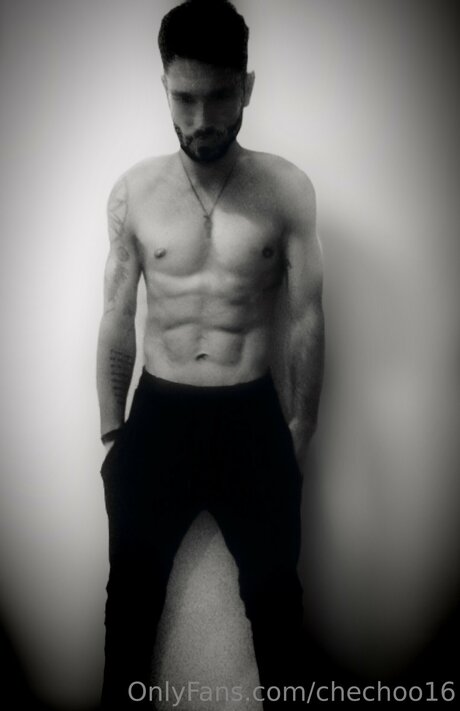 fart onlyfans art nude gallery