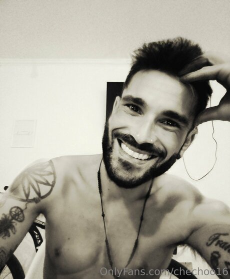 Ragnar169 model free img