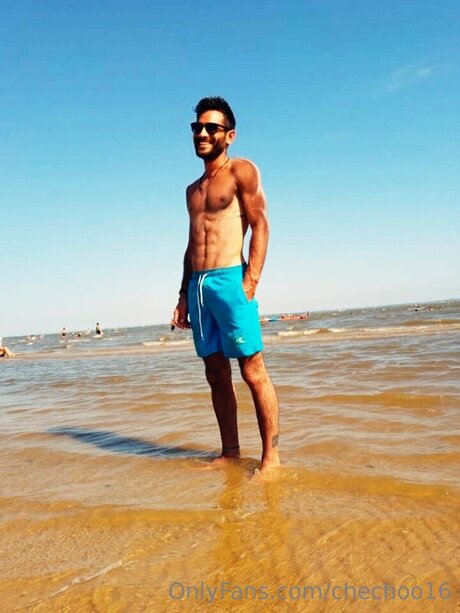 Ragnar169 nice model pics