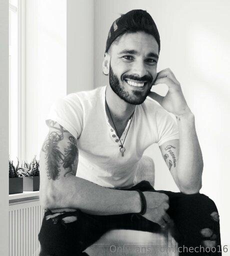 Ragnar169 top actress image