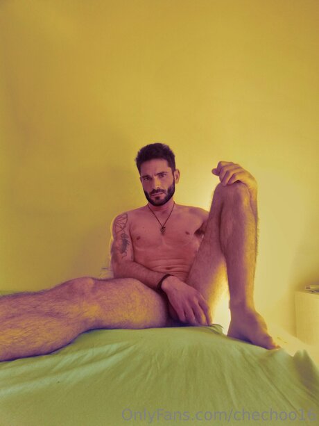 Ragnar169 model high quality pictures