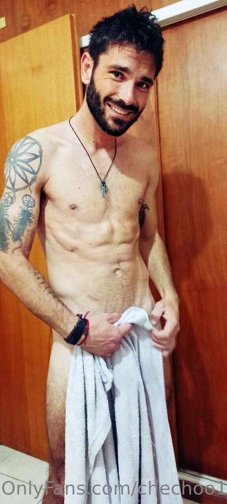 Ragnar169 art actress gallery