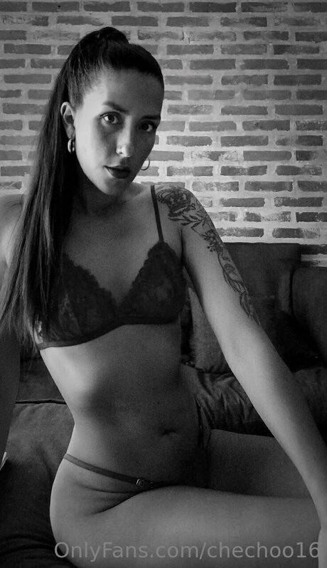 Ragnar169 pornstar beautiful picture