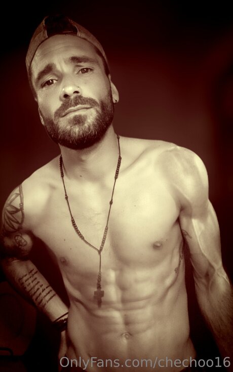 Ragnar169 best pornstar photos