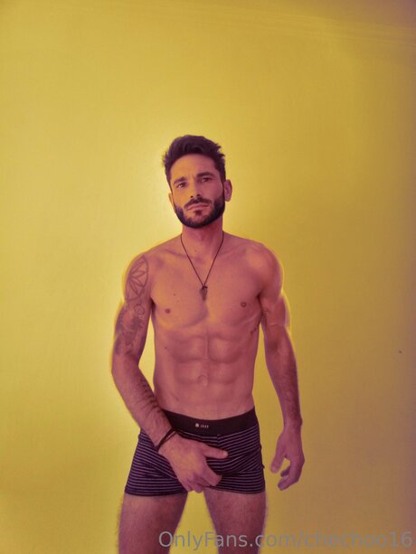 Ragnar169 sex star pics