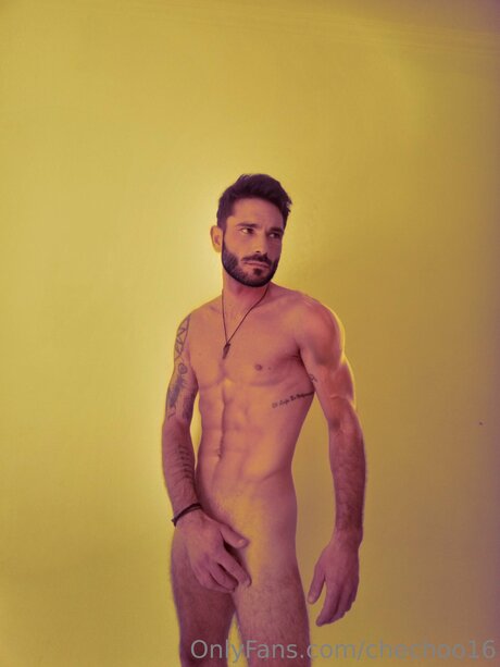 Ragnar169 hd model image