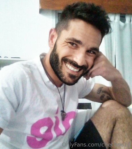 Ragnar169 naked model pictures