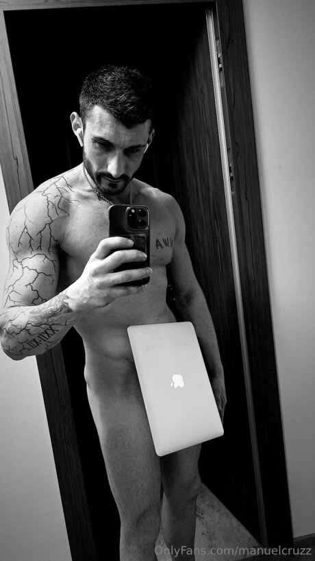 Manuelcruzz best actress images