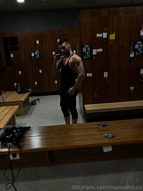 Manuelcruzz star sex archive