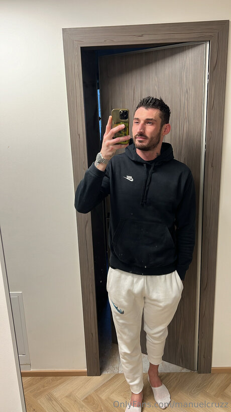 Manuelcruzz best star archive