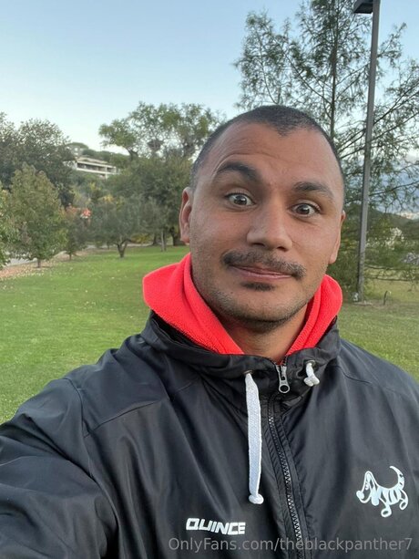 Theblackpanther7 top pornstar img