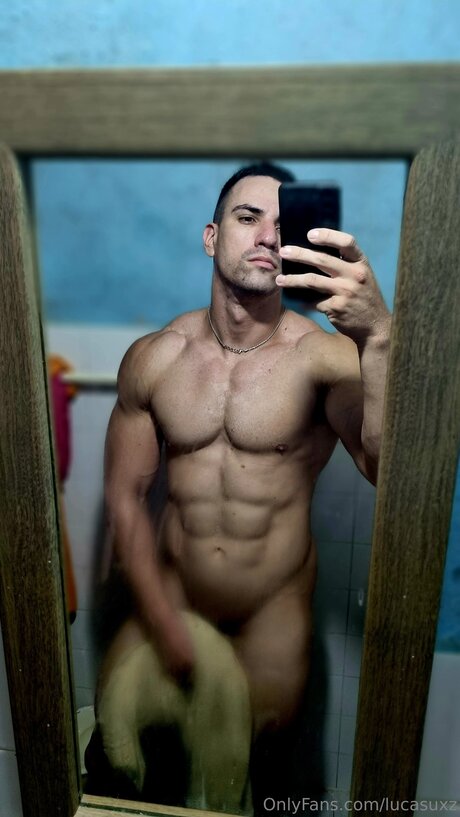 Lucasuxz xxx pornstar photos