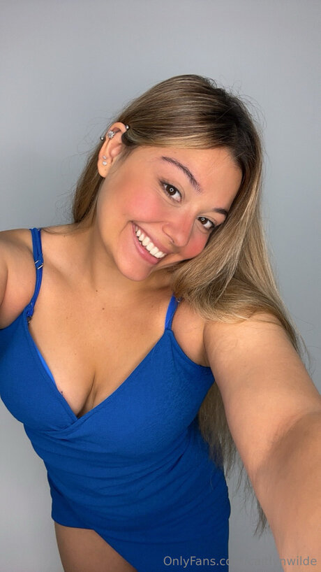 Caitlynwilde hot pornstar galleries