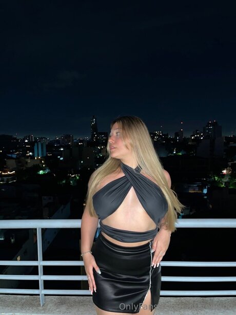 Caitlynwilde Profile pic